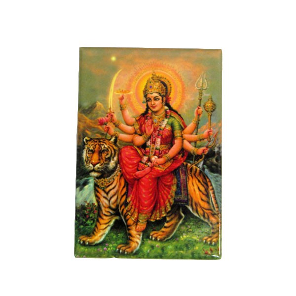 Durga
