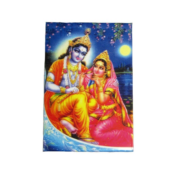 Radha-Krishna 1