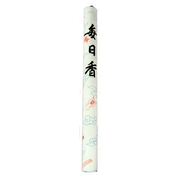 Viva Sandalwood - Large