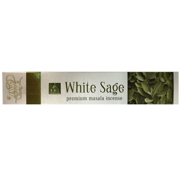 Tree of Life - Balaji 15 gms Incense Sticks