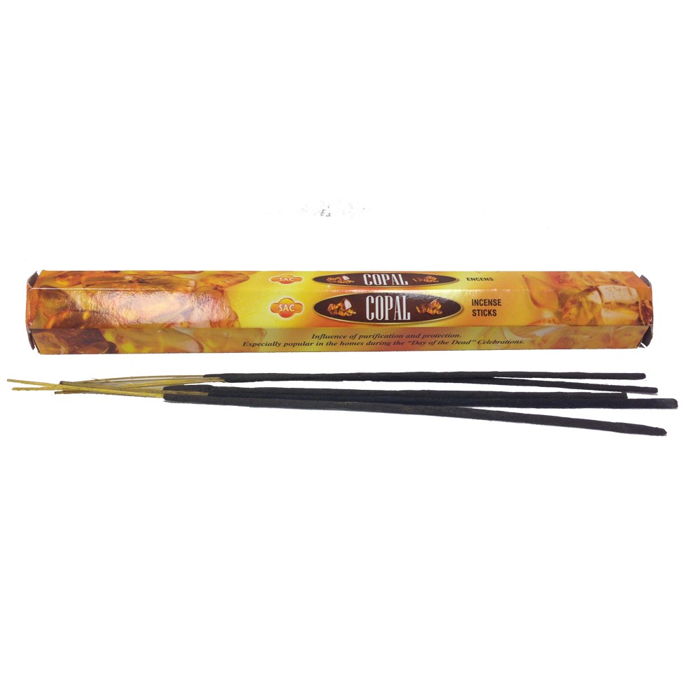 Singing Bowls: Healing Sound Bath