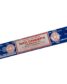 Nag Champa - Satya 15 gms Incense Sticks