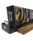 Energy clearing - Tribal Soul 15g Incense Sticks