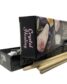 Crystal Healing - Tribal Soul 15g Incense Sticks