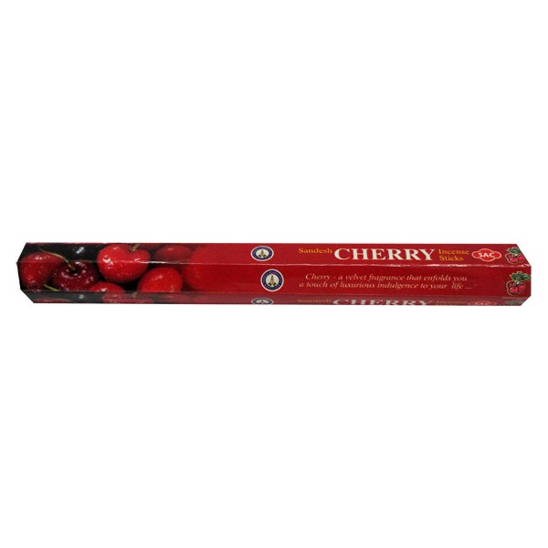 Banana - SAC 20 Incense Sticks