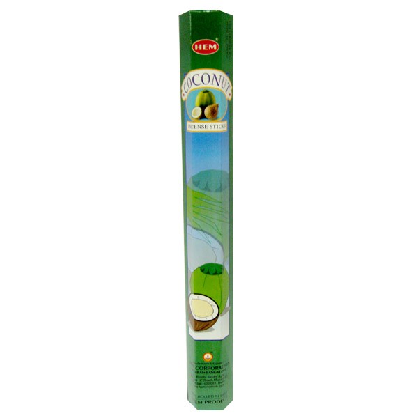 Diwali- HEM 20 Sticks Incense