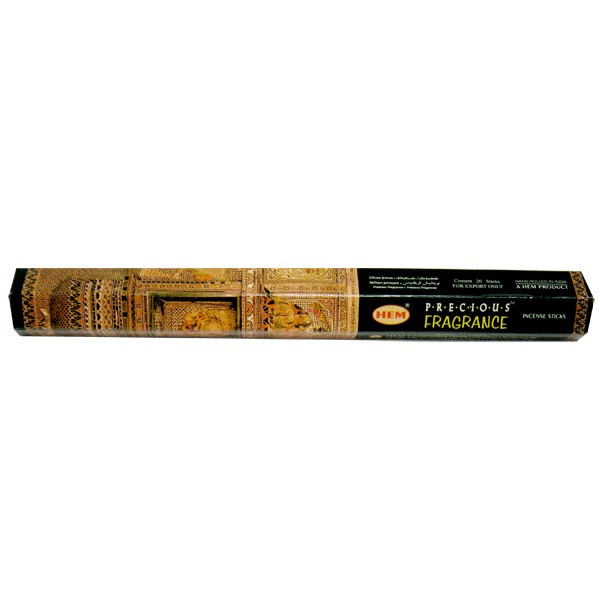 Forest- HEM 20 Sticks Incense